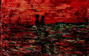 ふたり - 久保田 俊