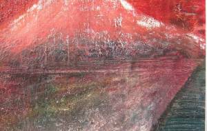 富士さん - 久保田 俊