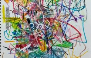 イマジカ - 杉山悟