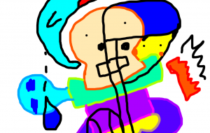 無題_202108121218 - akinobu_n