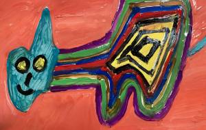 心の中 - 笹谷正博