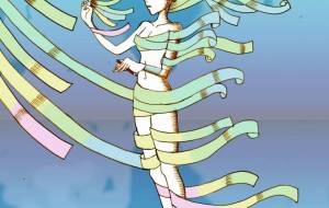 創造 - 【イベント】可能性アートプロジェクト 2022