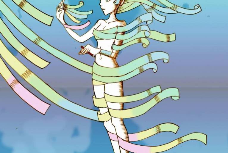 創造 - 【イベント】可能性アートプロジェクト 2022 