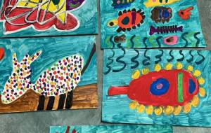 絵選びました - 笹谷正博