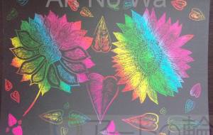 葉月の恋日向 その2 - 明紅葉