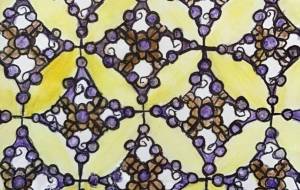 七宝ブルーベ理ー論 - 橘 木竜