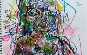 浦かなし - 杉山悟