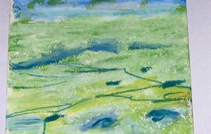 九寒溝 - 【イベント】可能性アートプロジェクト 2022