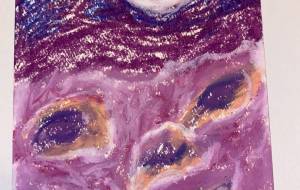 チロルアルプス - 【イベント】可能性アートプロジェクト 2022