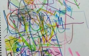 二度寝 - 杉山悟