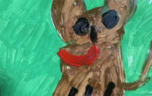 七七 - 笹谷正博