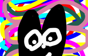 おはよう - 笹谷正博