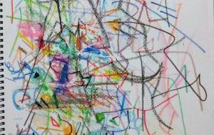 兄しゃん - 杉山悟