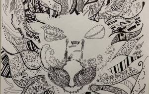 ライオン - EMIRI