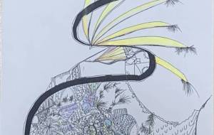 ペンギン - EMIRI