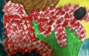 ラブリーあああ - 笹谷正博