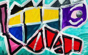 タータン愛 - 笹谷正博