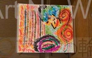 思いのまま - 雲助