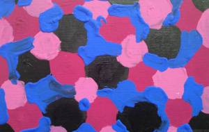 春のレクイエム - Yuri Kawashima - 川島ゆり