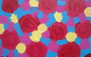 晩夏 - Yuri Kawashima - 川島ゆり