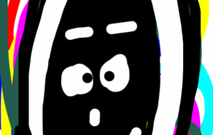 僕のこと - 笹谷正博