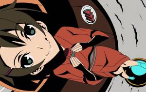 西瓜 - らぐすけ