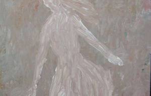 おんな - 久保田 俊