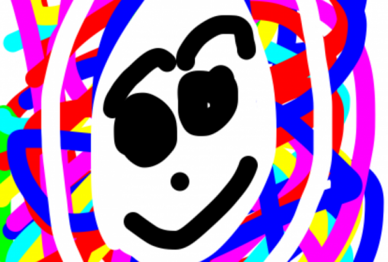 LINEスタンプ - 笹谷正博 
