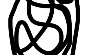 LINEスタンプ - 笹谷正博