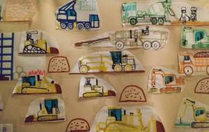 工事現場 - 立川幹大