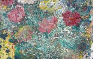 なんだかわからないはな - 久保田 俊