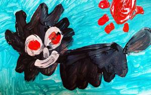 らぶりー犬 - 笹谷正博