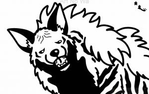 シマハイエナ - 【イベント】可能性アートプロジェクト 2022