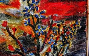 なんだかわからないはな - 久保田 俊