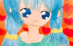 ファッション - 水樹