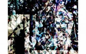 不可視 - 【イベント】可能性アートプロジェクト 2022