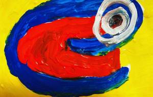 ゆっくり - 笹谷正博