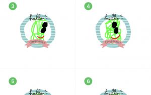 リクエスト - 笹谷正博