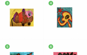 リクエスト - 笹谷正博