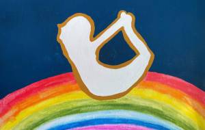 自由と可能性 - 【イベント】可能性アートプロジェクト 2022