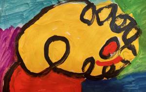 囲まれる - 笹谷正博