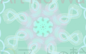 無限大 - 【イベント】可能性アートプロジェクト 2022