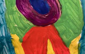 参りました - 笹谷正博