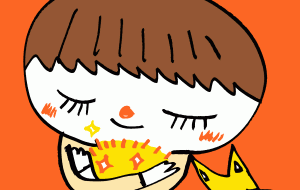 可能性を抱きしめて - 【イベント】可能性アートプロジェクト 2022