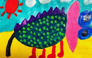 七七ちゃん - 笹谷正博