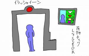 マシン - 工房はんど yu-ma