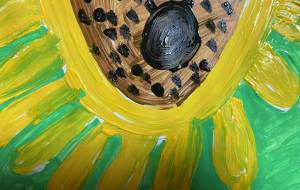 この絵なんですか? - 笹谷正博