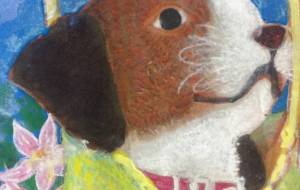 たのしいわん - 太田利三