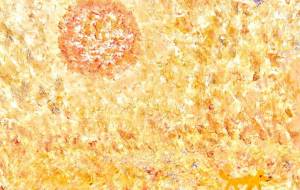 いぬ - 久保田 俊