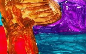 無題 - 笹谷正博